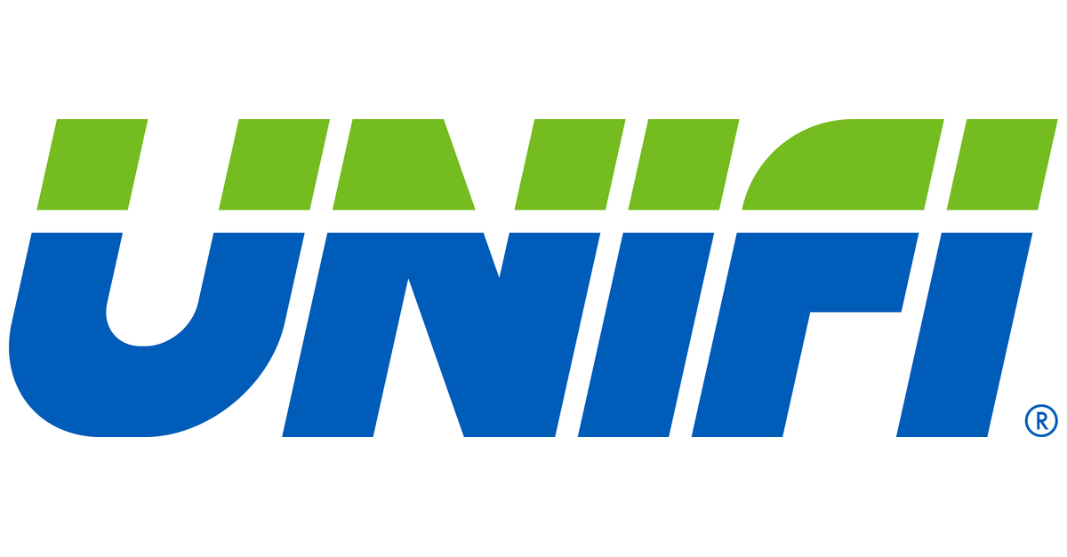 UNIFI Manufacturing